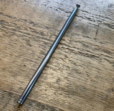 Antenna antenna per radiocomando trasmettitore KO Propo Perfex KT-5 / KT5 AM / FM