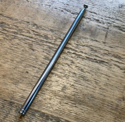 Antenne Antenne für KO Propo Perfex KT-5 / KT5 AM / FM Sender Funksteuerung