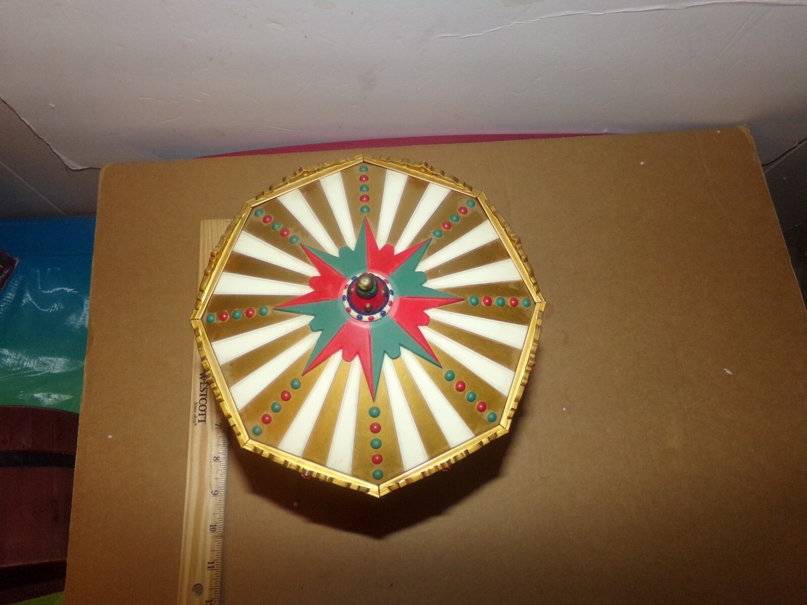 Picture 3 of 4