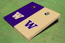 University Of Washington 