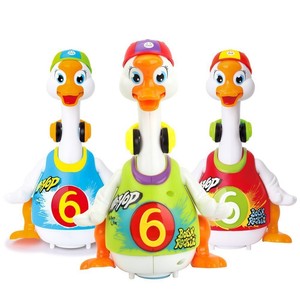 early learning centre baby toys