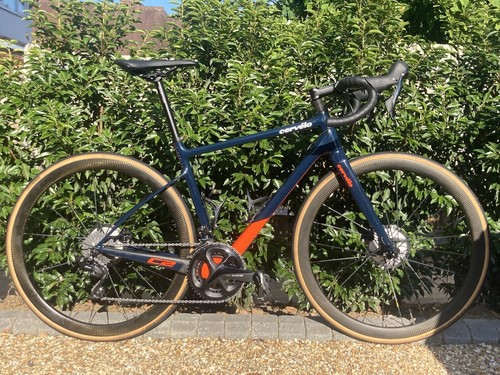 cervelo c2 2019