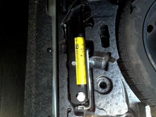 PASSAT    2006 Jack 277375