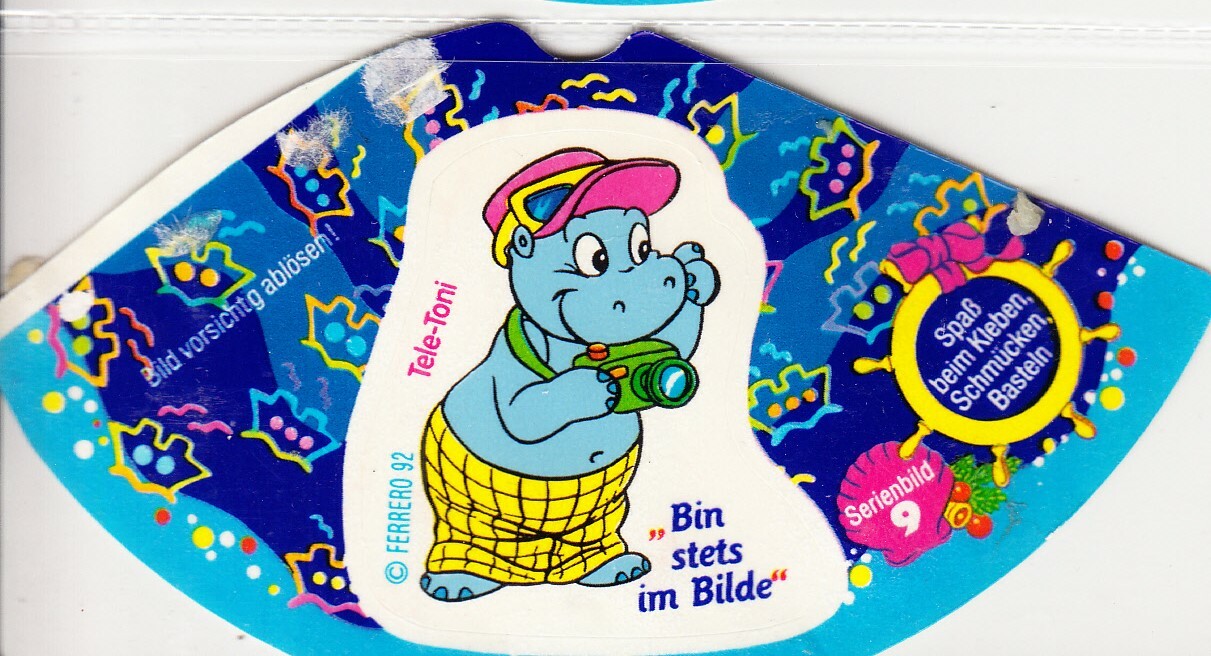 Bild 7 von 61