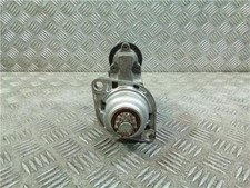 Démarreur Volkswagen BORA