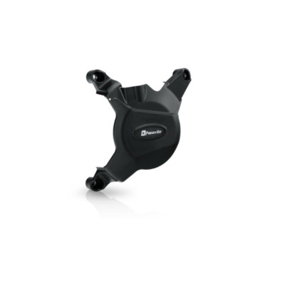 KUPPLUNGSGEHÄUSE SCHUTZ FÜR MOTORRAD HONDA CBR 600 RR 01/07>12/16 PARAXIT