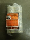 Sno-Stuff Rod Pin Lower Bearings for 1977-1986 Arctic Cat Snowmobiles. #312-155.