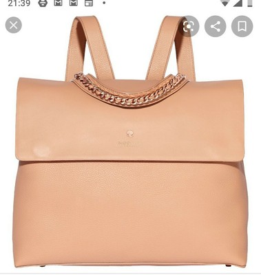 dickies skate backpack