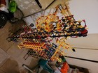 Bild 2 von 2