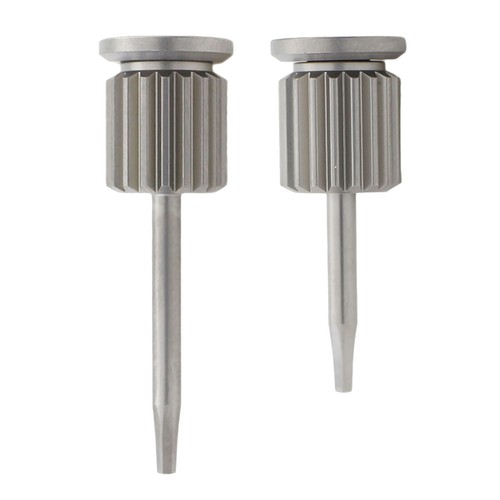 Destornillador de implante para destornillador manual Hiossen Osstem hexagonal 1,2 L/S largo corto - Imagen 16 de 44
