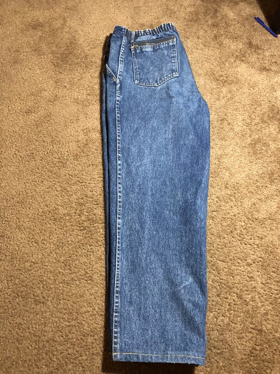 Rifle jeans for sale sales