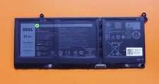 NEW Dell Latitude 3320 3420 3520 Inspiron 15 3515 3511 3520 Laptop Battery G91J0