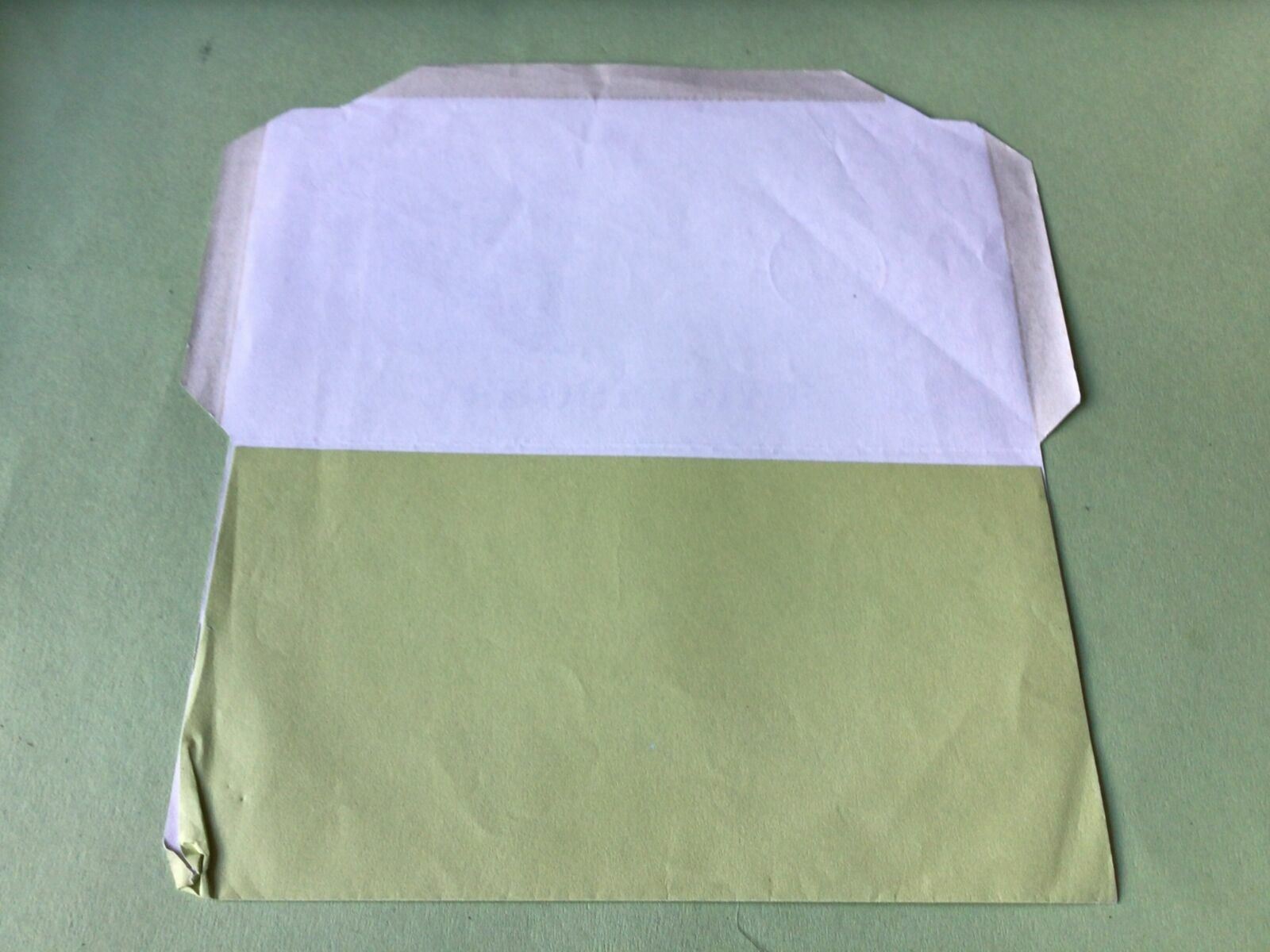 Foto 2 di 2