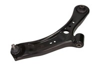 Maxgear 72-1962 Spurarm FüR Fiat, Suzuki
