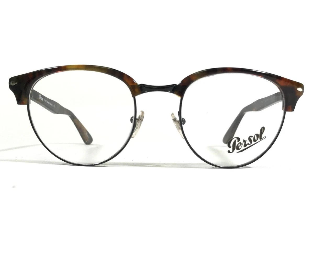 Persol sales 8129 v