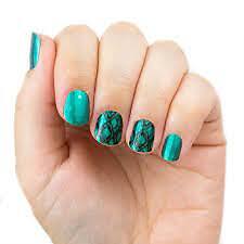 Color Street Nail Strips - Retired Colors - Picture 63 of 232