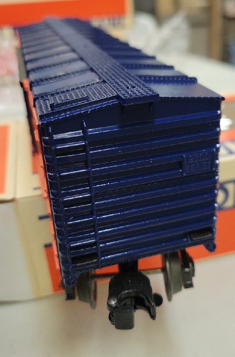 Picture 6 of 9