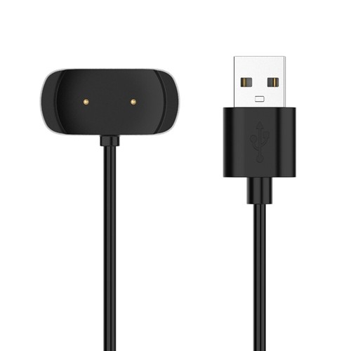 Smart Watch Charging Cable Dock Cradle for Huami Amazfit T-Rex Pro/Zepp E/Zepp Z - Zdjęcie 8 z 10