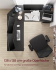 Bild 43 von 51