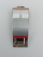 Fermaglio chiusura clasp Rolex 62510  ORIGINALE 100 % blisterata nuova 