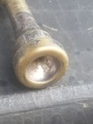 Picture 2 of 24