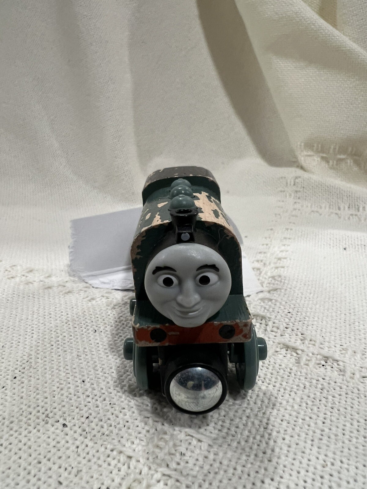 Picture 1 of 6
