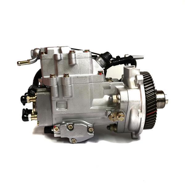 Injection Pump Injection Mitsubishi Pajero 3 Vrz ME994986 109144 