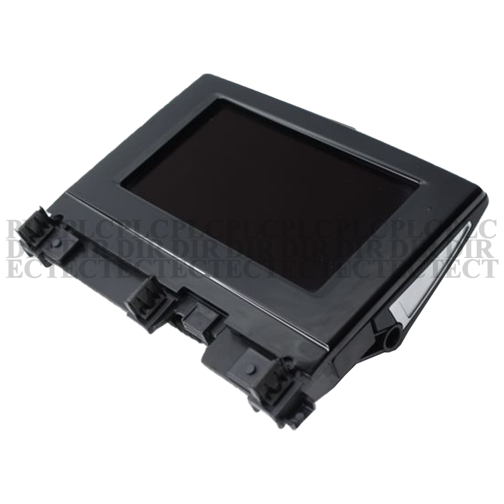 s-l1200.png