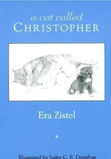A Cat Called Christopher by Zistel, Era