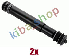 2x RIGHT OR LEFT SHOCK ABSORBER REAR L/R FITS SCANIA 114 124 94S