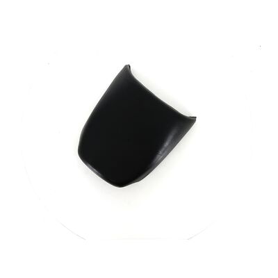 Beifahrersitz - Triumph 900 Tiger - GPA-940344639 - T0-7312G