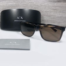 ax4016 sunglasses