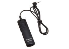 Canon Remote Switch RS-60E3 for EOS Kiss