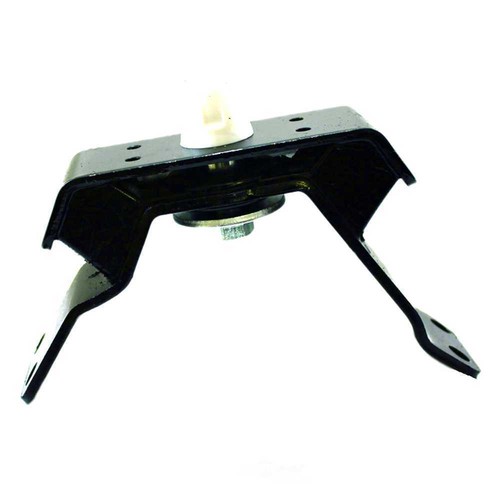 trans Mount DEA/TTPA A62097 - Picture 1 of 1