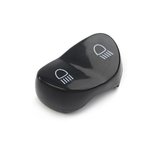 Hand Control Switch Housing Button Cover Cap Kit fit Victory New 7pcs - Picture 12 of 12