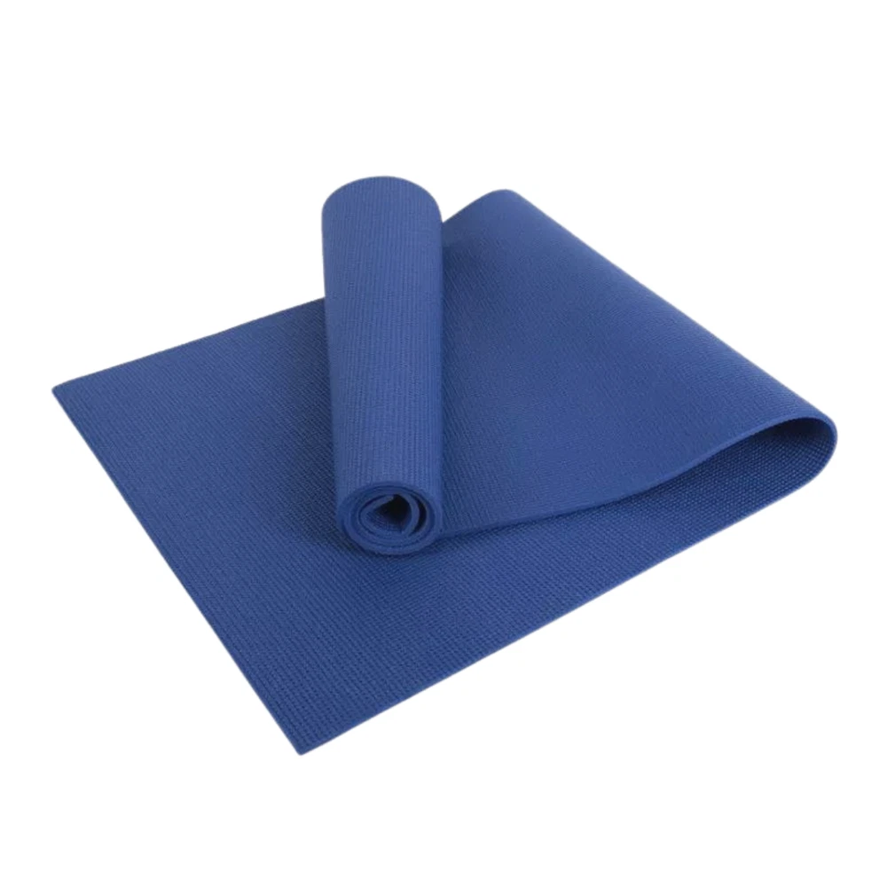 Yoga Mat Yoga Mat