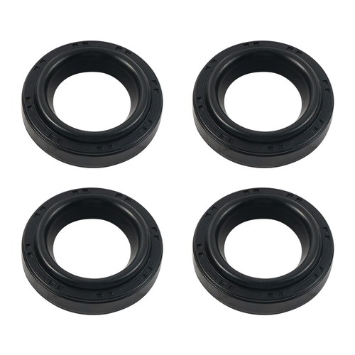 Valve Cover Gasket Seal For Honda CRV K20 2002-2006 Element K24 2004-2011 EX LX - Picture 10 of 11