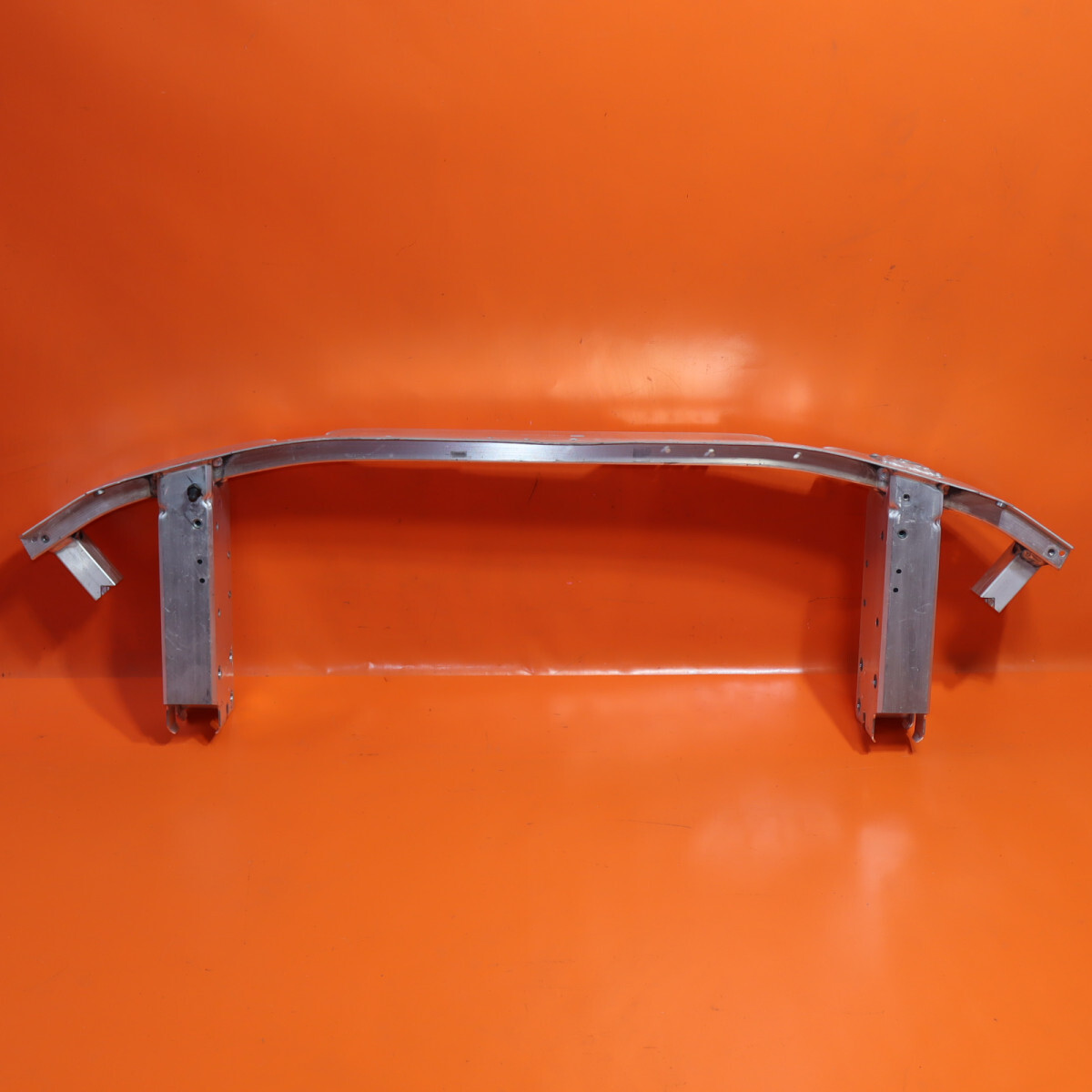 BMW X5 Reinforcement Front 2019 2020 G05 51117428246-12 OEM for  