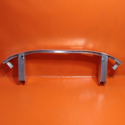 BMW X5 Reinforcement Front 2019 2020 G05 51117428246-12 OEM for 