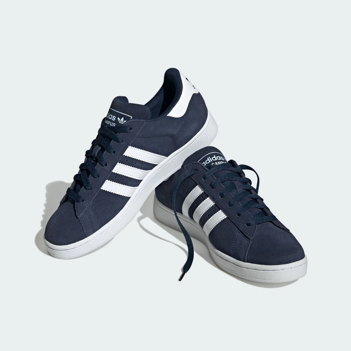 adidas gazelle silver green womens Adidas Campus 80s Bape Collegiate Navy