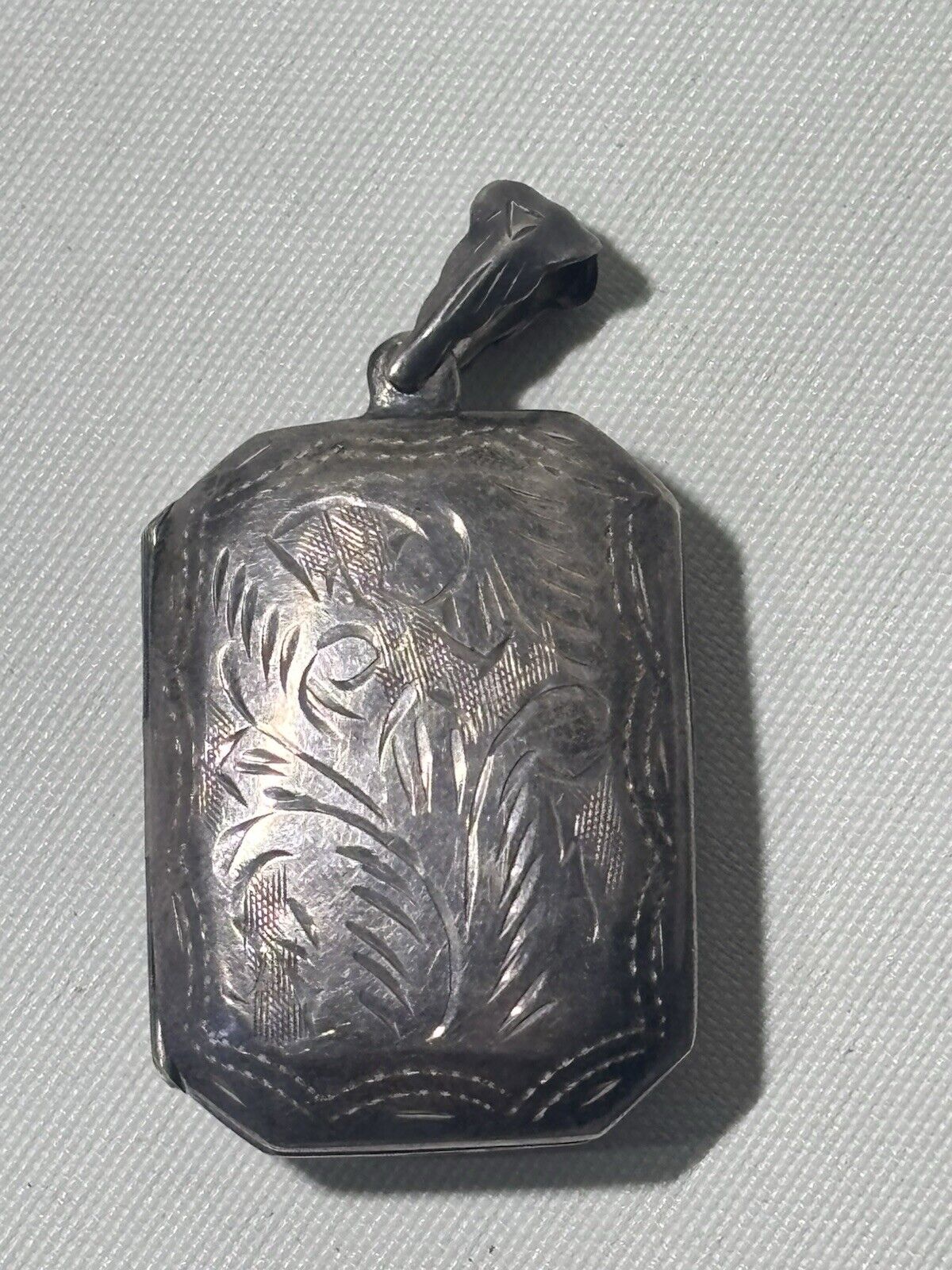 Picture 1 of 10