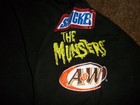Picture 3 of 4