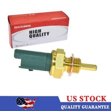 Coolant Temperature Senser 55190792 For Alfa Romeo Fiat DOBLO 500 Ford KA