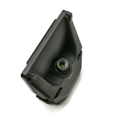 284G3-5SK2A Camera Assembly-Lane Keep Park Sensor For Nissan Leaf