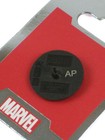 Disney 2019 Guardians Of The Galaxy Logo Pin Artist Proof Cast Exclusive Marvel — photo 2