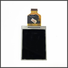 Original New LCD DisplayScreen Replacement For Nikon D3200 Camera  Backlight