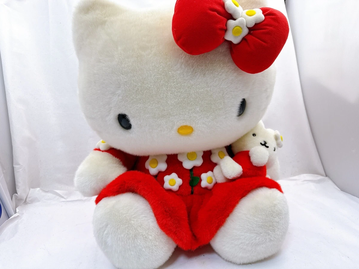 s-l1200.webp