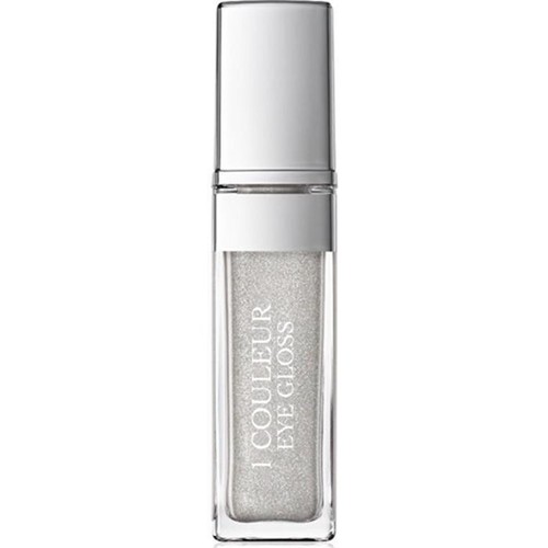 Christian Dior 1 Couleur Eye Gloss 020 SEASHELL Brandneu - Bild 1 von 3