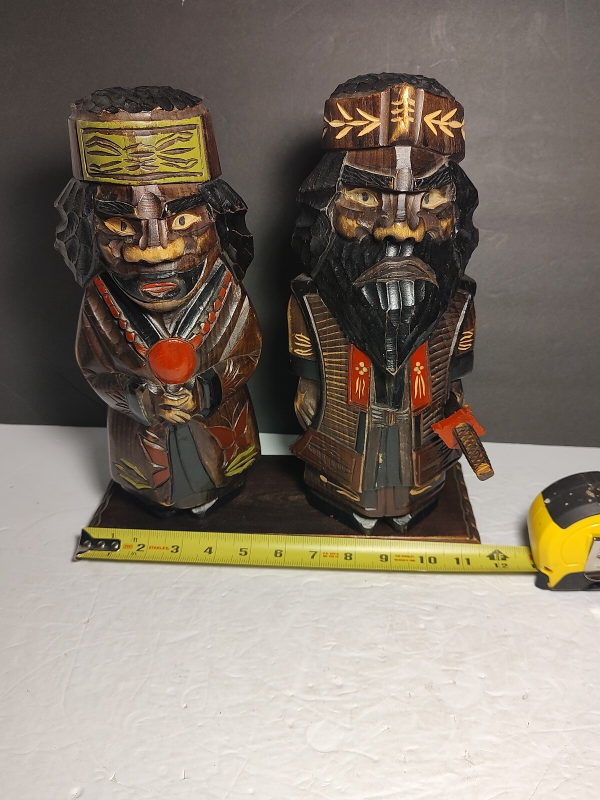 Picture 9 of 12