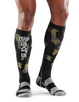 Skins Essentials Compression Socks Glitch Camo Large on sale Skins Essentials Compression Socks Glitch Camo Large on sale